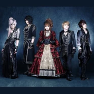 Jupiter THOG trajes.jpg (124 KB)