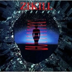 ZI:KILL·DIE IN CRIES·CRAZE DIE IN CRIES「Through The Looking Glass」高音質 FULL - YouTube