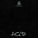 囚。-ト.ラ.ワ.レ- EP (2000.08.21)