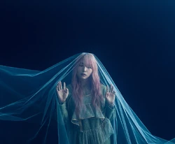 Miku Nakamura Wiki Visual Kei Fandom