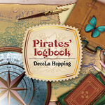 Pirates' logbook 21.12.2011