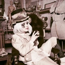 Genki Wiki Visual Kei Fandom Also, i speak spanish for. genki wiki visual kei fandom