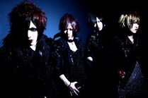 Diaura2012