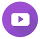Youtubeicon