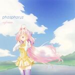 phosphorus