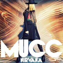 Nirvana Wiki Visual Kei Fandom Nirvana Wiki Visual Kei Fandom