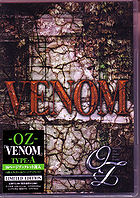 VENOM [04.03.2009]