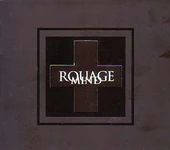 ROUAGE MIND.jpg (18 KB) MIND full-length (1997.03.05)