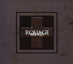 Rouage Visual Kei Encyclopaedia Fandom Rouage Visual Kei Encyclopaedia Fandom