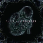 TAIJI with HEAVEN'S TAIJI with HEAVEN'S EP (2010.01.13)