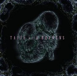 Taiji | Visual Kei Encyclopaedia | Fandom Taiji | Visual Kei Encyclopaedia | Fandom