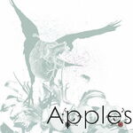 Apples 13.04.2011