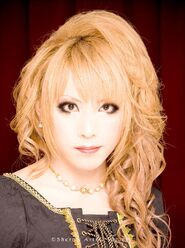 HIZAKI+grace+project+01