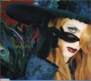 fiançailles single (1998.5.26)