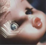 Hide and Seek full-length (1997.07.10)