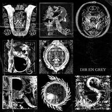 Dir En Grey Visual Kei Encyclopaedia Fandom