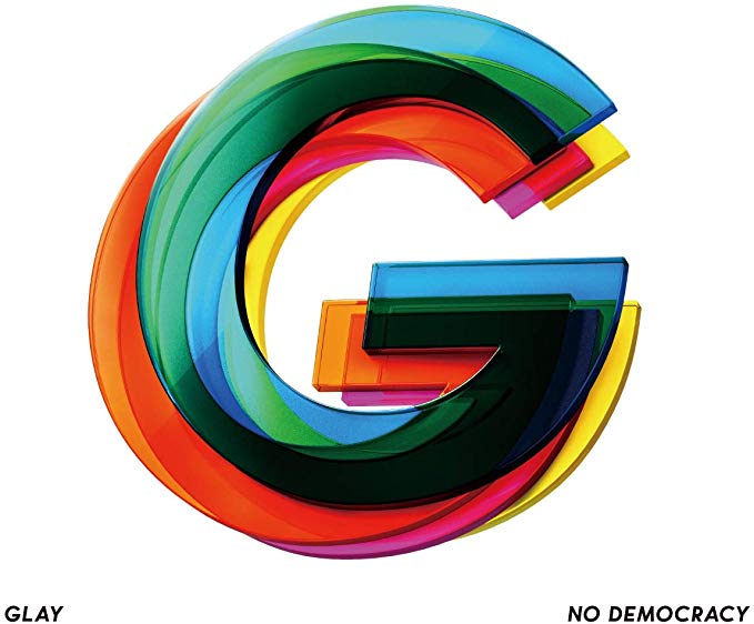 No Democracy Wiki Visual Kei Fandom