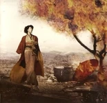 Kagrra Shizuku.jpg (62 KB) 雫-shizuku- full-length (2007.02.14)