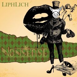 LIPHLICH | Visual Kei Encyclopaedia | Fandom