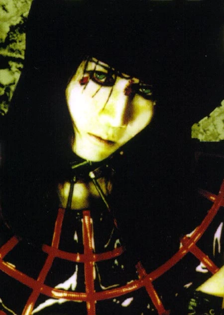 たつや♡ TATSUYA (BLAM HONEY) | Visual Kei Encyclopaedia | Fandom