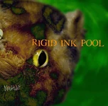 RIGID INK POOL EP (2001.11.11)