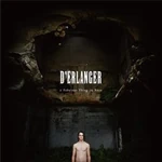 3043978.jpg (10 KB) a Fabulous Thing in Rose full-length (2010.09.29)