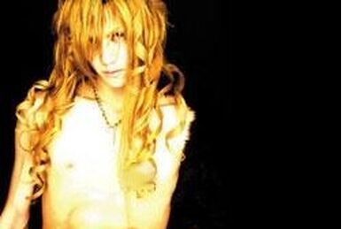 Metis Gretel | Visual Kei Encyclopaedia | Fandom