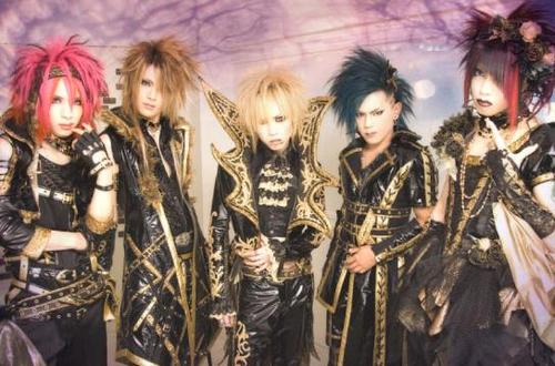Phantasmagoria 特典メッセージ CD KISAKI MIRAGE