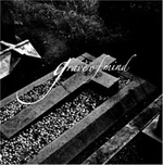 Sugar graveofmind.jpg (14 KB) grave of mind EP (2006.07.26)