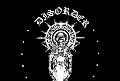 MADARA | Visual Kei Encyclopaedia | Fandom