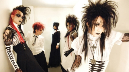 Moi dix Mois | Visual Kei Encyclopaedia | Fandom Moi dix Mois | Visual Kei Encyclopaedia | Fandom