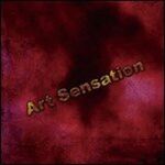 Art Sensation [13.07.2011]