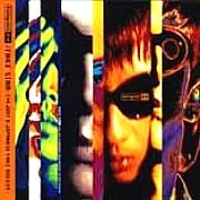 Kuroyume fakestar.jpg (12 KB) FAKE STAR ~I'm just a japanese Fake Rocker~ full-length (1996.05.29)