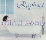 Mind Soap (12 KB) mind soap
