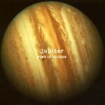 jupiter 20.02.2002