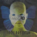 iD THE M・A・S EDITION full-length (1997.04.21)