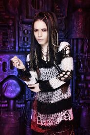 Takayoshi Ohmura 11