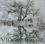 Bastard full-length (2007.11.21)