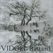 Vidoll Bastard full-length (2007.11.21)