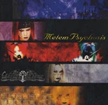 Metem Psychosis full-length (2000.11.27)