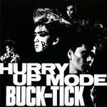 HURRY UP MODE 04.04.1987