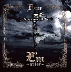 E'm～grief～ | Visual Kei Encyclopaedia | Fandom