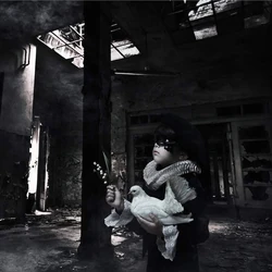THE MORTAL | Visual Kei Encyclopaedia | Fandom