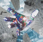 Mucc gokusai.jpg (294 KB) Gokusai full-length (2006.12.06)