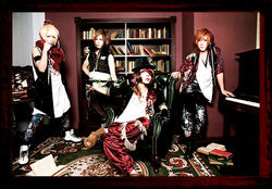 ミュージック NEVER LAND zxz – Never Land – 10 x File (320 kbps, MP3, Album), 2015