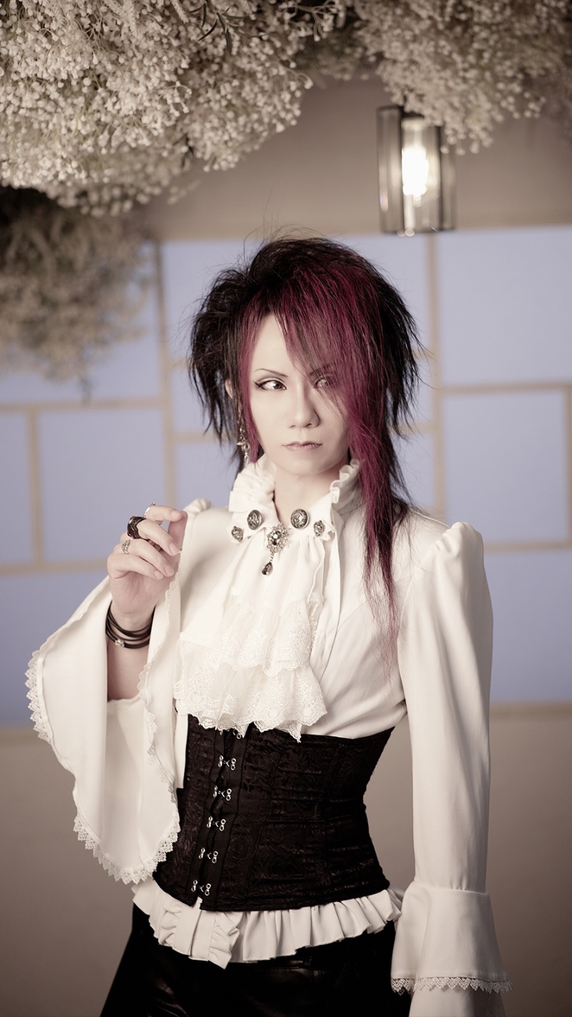 再録AL+新曲】Moi dix Mois Reprise Vocal:Sethの通販 by 紅's