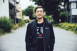 Toshi Low Wiki Visual Kei Fandom