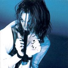 Dir En Grey Visual Kei Encyclopaedia Fandom