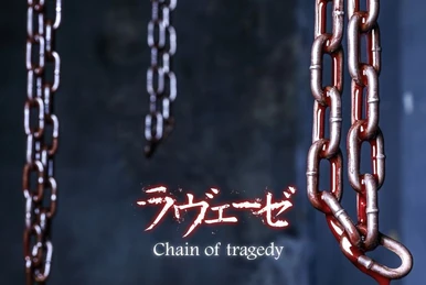 GULLET | Visual Kei Encyclopaedia | Fandom