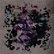 Nightmare SCUMS.jpeg (78 KB) Scums Full-length (2013.01.30)